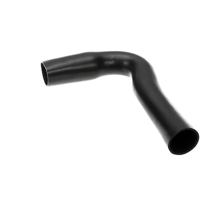 Alliance Laundry Systems HOSE CHEM INJECTION P-TRAPP13 F8548803